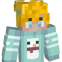 Controlerr_'s skin