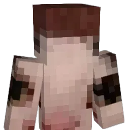 6376