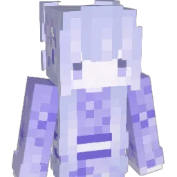 MaNaEXE0120's skin
