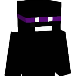 skepskoop's skin