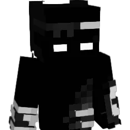 XtremeR1xzz_'s skin