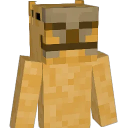 sherbertlover's skin