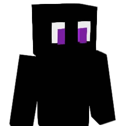 zetita1's skin
