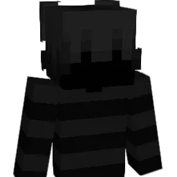 DownFallNexeus's skin