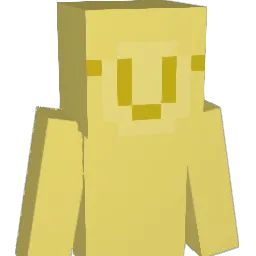 63exu's Minecraft skin