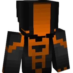 bigdumy