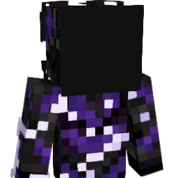 TraitorAnim's skin