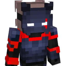 Infactualfx's skin