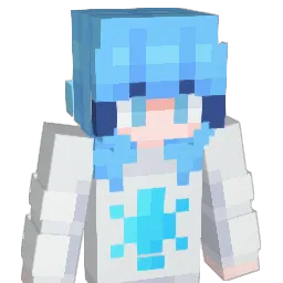 Kotwra's skin