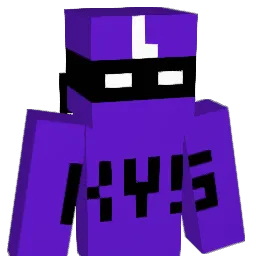 64209