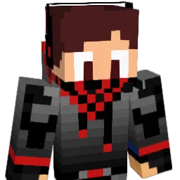Flipshots's skin