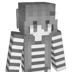 strafikk's skin