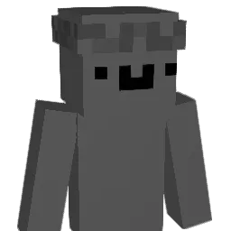 mandycutter's skin