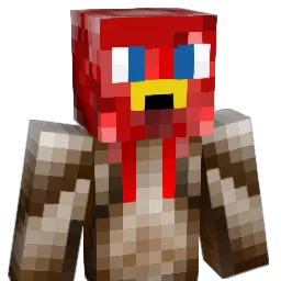 PrefirePeter