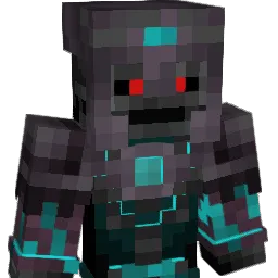 Jaon2020