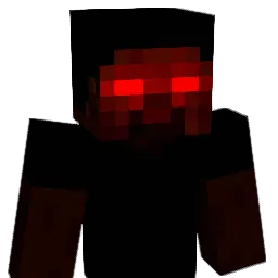 6455d4c7's Minecraft skin
