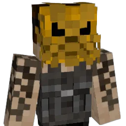 FallenMouse63's skin