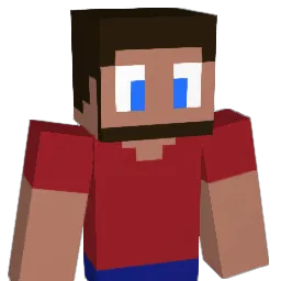 AndersOP