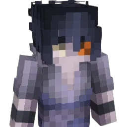5tarr's skin