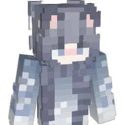 648690's Minecraft skin