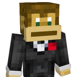 Quinson's skin