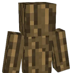 649891's Minecraft skin