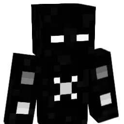 64Anchor