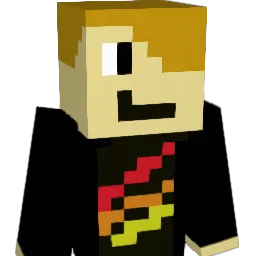 64Charlie