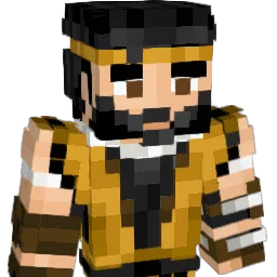 64DragonMiner