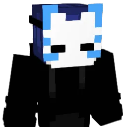 64Frostbyte