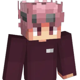 64Polygons