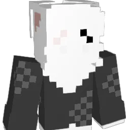 64_User