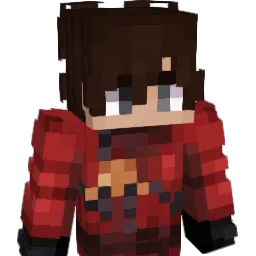 SYTHBEI210932189's skin