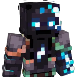 SparkTime_47's skin