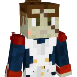 JCNPLAYZ