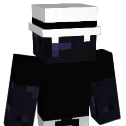 sampleAIR's skin