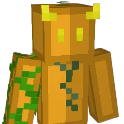 Speary_