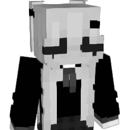 D1rtydiaper's skin