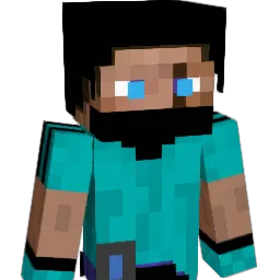 mhb007's skin