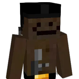 64kmh