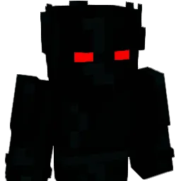 64lDwnvszc