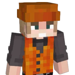 64lava