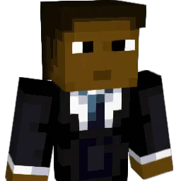 64stacksofsocks_'s Minecraft skin