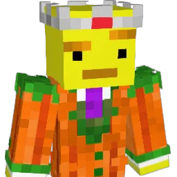 Trzaski__'s skin