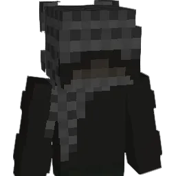 SuperSagaah's skin