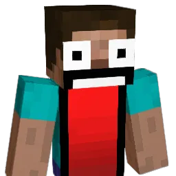 654564's Minecraft skin