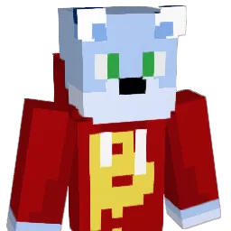 Bleifox