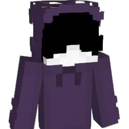 655_'s Minecraft skin