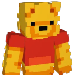 IamIronman__
