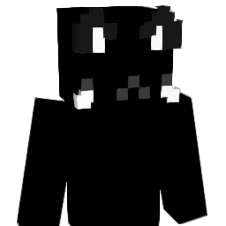 Updwag's skin